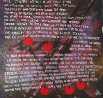 (P 17) 105 X 100 cm rote Tomaten